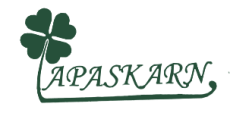 Lapaskarn